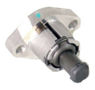 Tensor Cadena Distribucion Honda New Cg 150 Orig Genamax 0