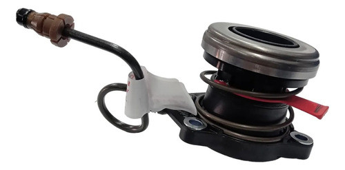 Actuador Hidraulico Chevrolet Original Corsa Onix Prisma 1