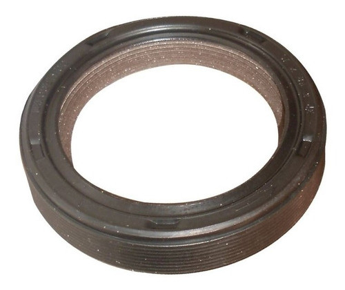 Reten Distribucion Vw Amarok Golf Iv Bora Passat Vento 0