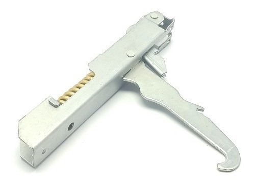 Kit 2 Dobradiça Do Forno Fogão Eletrolux 56hl 1