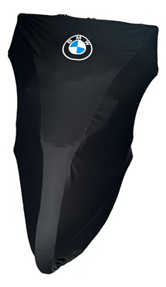 Capa Moto Bmw F 800 Gs Para Modelo 0 Capa Moto Bmw F 800 Gs Para Modelo 0