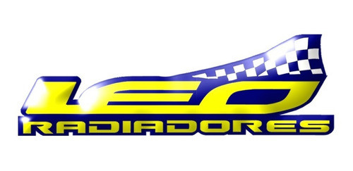 Radiador Calefacción Suzuki Alto 800cc 1