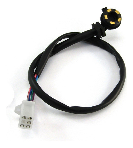 Indicador De Cambios  Bulbo C110 0