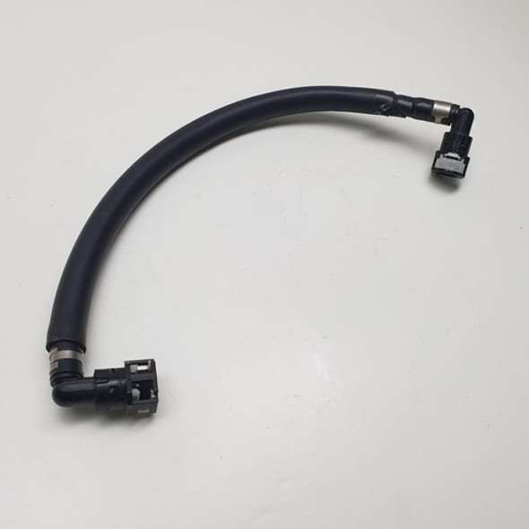 Mangueira De Combustível Honda Cb 500f 2020 Original 1