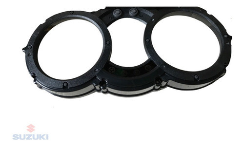 Carcasa Velocímetro Suzuki V- Strom Dl 650/ 1000- Original 0