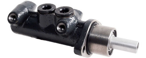 Bomba De Freno Doble Circuito Renault Scenic 98/02 0