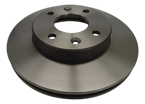 Disco Freno Del.r-18 Mn (61mm) 0