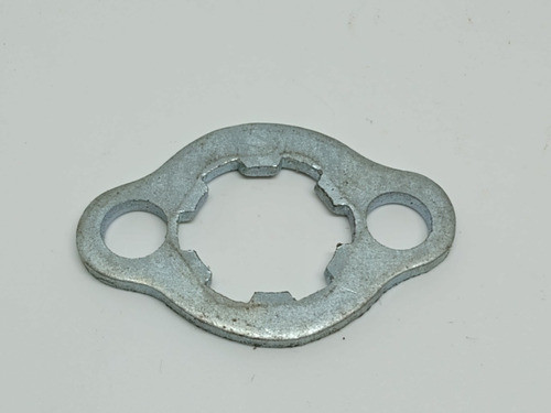 Seguro Traba Piñon Honda C90 31x17,5x14,5 Allsales 0