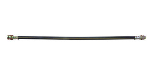 Flexible Freno Tras.izq.master Ii 0