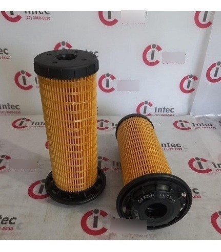 3223155 - Filtro Oleo Do Motor 0