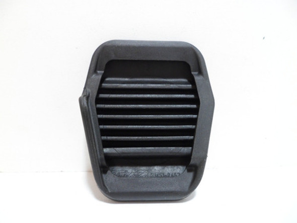 Cubre Pedal Freno O Embrague De Ford Focus 2 Y 3 Original 1