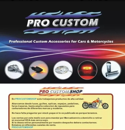 Manija Maneta Freno Izquierdo Kymco Xcinting 500 Regulacion 1