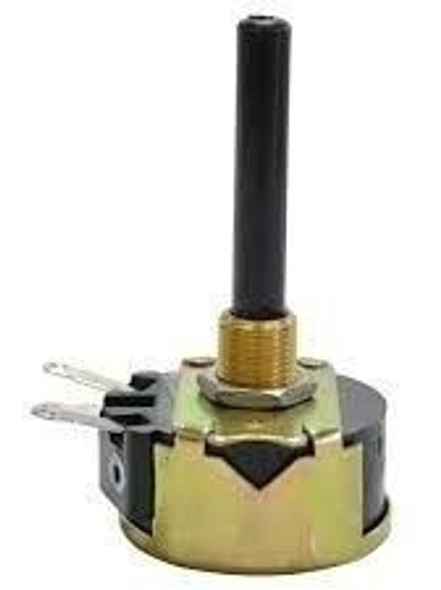 Potenciometro De Fio 35k 4w Fe-ad 35k4w 0