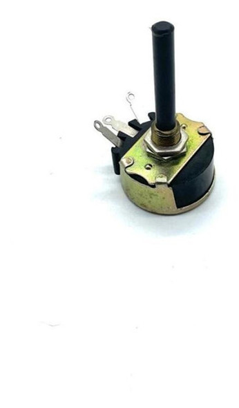 Potenciometro De Fio 35k 4w Fe-ad 35k4w 1