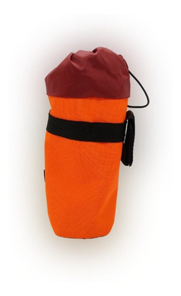 Porta Botella Para Bicicleta 0