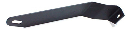 Suporte R 0