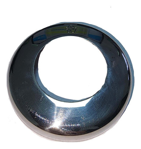 Repuesto Fv Roseta Codo Pico Cocina Tornado 0403/60.4-d 0