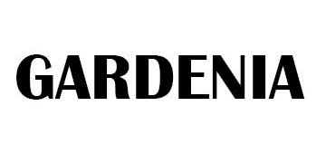 Esencias Aromáticas Premium Para Velas De Gardenia 1