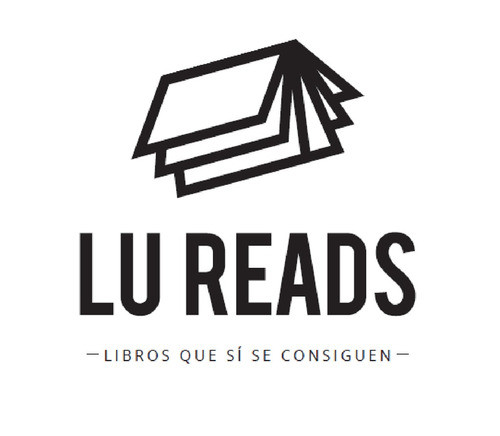 Una Nueva Aventura De Irene Adler - Osvaldo Lamborghini 1