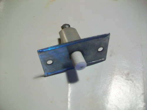 Interruptor De Heladera Con Frente Por 6 Unidades 1