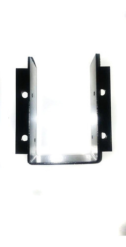 Soportes De Viga De Madera Tiranteria 3x5 0
