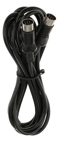 3,0 Medidores Cambiador Do Cd Do Ruído 13 Pinos Ao Cabo 0