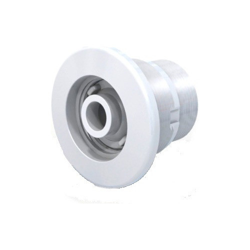 Retorno Orientable Aro Desmontab Vulcano P/hormigon Rh 1 1/2 0