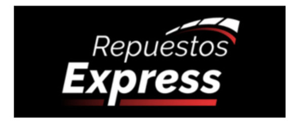 Bulbo Presion Hidraul.-46350- Ecosp Fiesta Ka 1