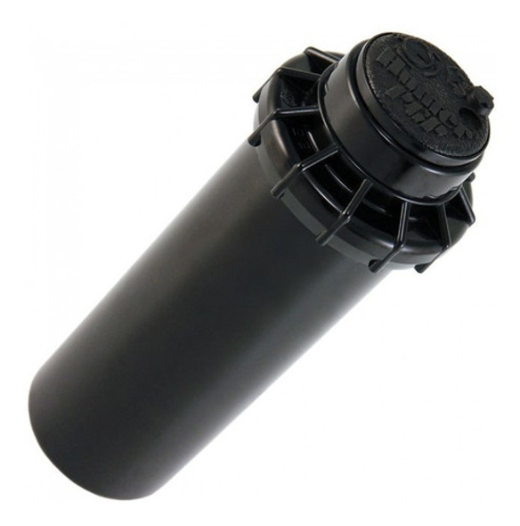 Aspersor Hunter Pgp Ultra Riego Arco Ajustable Radio 5 A 14m 0 Aspersor Hunter Pgp Ultra Riego Arco Ajustable Radio 5 A 14m 0