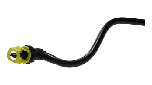 Manguera De Servo-freno Gm 94748089 1