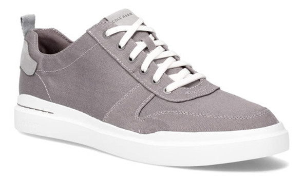 Cole Haan Grandpro Rally Gris/nubes Talla 10 Hombre 0