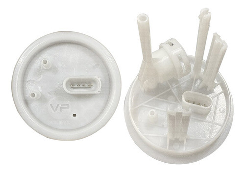 Tapa Bomba De Combustible Volkswagen Fox Suran Dde 06 1.6 0