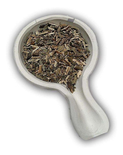 Muerdago Deshidratada 1 Kg 0