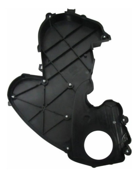 Tapa Distribucion Original® Ducato Boxer Jumpe 2.3 Multijet 0