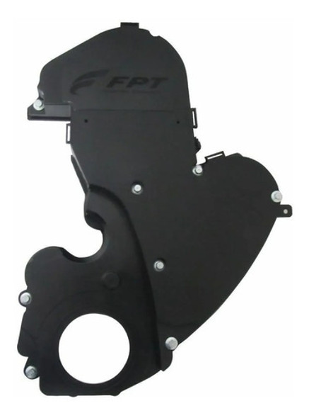 Tapa Distribucion Original® Ducato Boxer Jumpe 2.3 Multijet 1