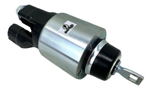 Automático De Partida Corolla 2014 2015 2016 1.6 1.8 2.0 0