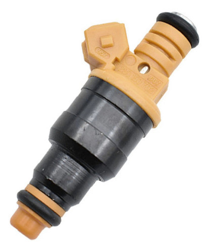 Inyector Nafta Alfa Romeo 155 156 164 33 1.7 1.8 2.0 2.5 3.0 0