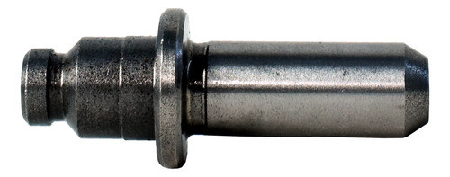 Guia De Valvula Mahle Gc0510058 1