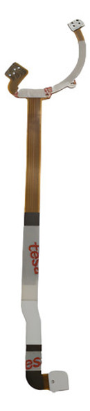 Flex Canon 24-70 F4 (qualidade Superior) 1