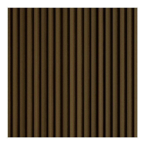 Painel Ripado Flex Gold Essence Mdf Comum 9mm - 70cm X Jgwt 0
