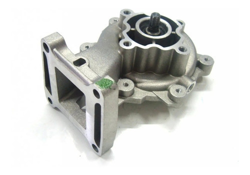 Bomba De Agua Ford Mondeo Transit 2.0 -2.2.16v 0