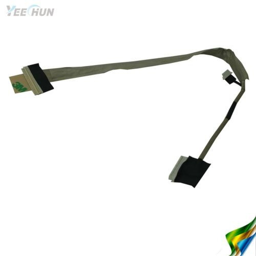 ¡nuevo! Para Acer Aspire 5110 4260 Series 15  Lcd Video Flex 0
