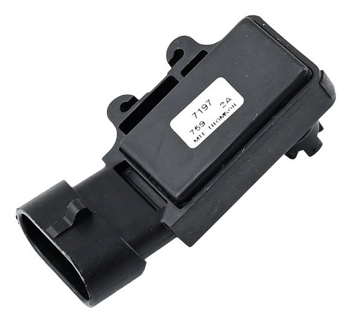 Sensor Map Fiat Strada 1.8 8v./chevrolrt Corsa 1.8/lifan 0