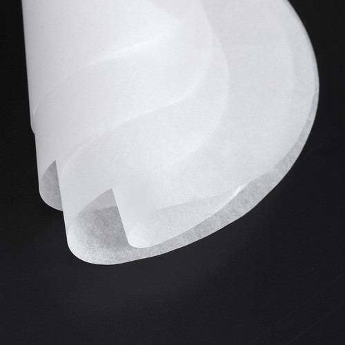 100 Unidades De Óleo Redondo Antiaderente Para Churrasco Ass 1