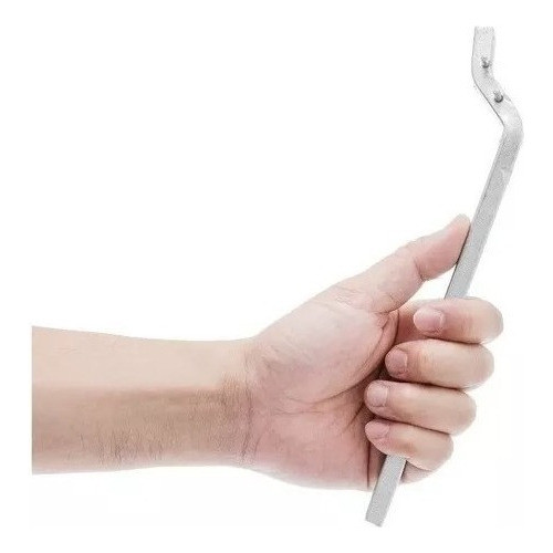 Ferramenta Para Regular A Tensão Da Correia Dentada Motor Ap 0