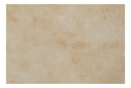 Ceramica Cortines Ciment Arena 30x45 0