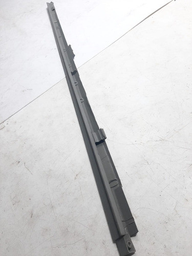 Moldura Bagueta Puerta Izq Frontal Kia Cerato 04-09 1