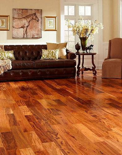 Ceramica 46x46 Curupay Allpa 1ra Piso 1
