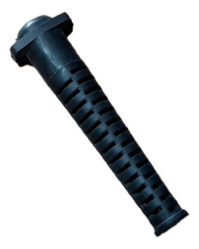 Protector De Cable Mo110 91,26mm Para Máquinas 0
