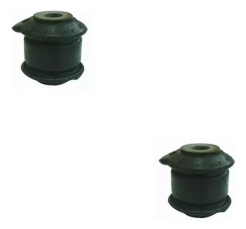 Bucha Da Bandeja Honda Fit City 03/08 51392sel 1